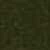 Dark Olive Dark Olive