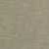 Light Gray Light Gray