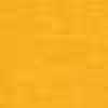 Canary Canary