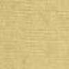Sand Beige Sand Beige