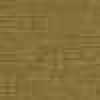 Beige Beige