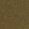 Light Brown Light Brown