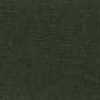 Dark Gray Dark Gray