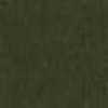 Olive Drab Olive Drab