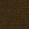 Dark Brown Dark Brown