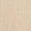 Gray Beige