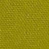Lime Lime