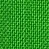 662