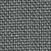 Grayish Green Grayish Green