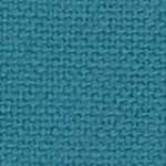 Azure Blue Azure Blue
