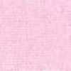 Pink Pink