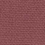 Red Bean Red Bean
