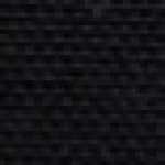 Black Black