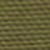 Moss Green