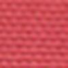 Crimson