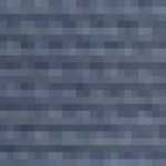Dry Gray