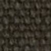 Olive Drab Olive Drab