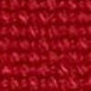 Deep Red Deep Red
