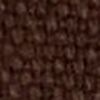Dark Brown Dark Brown