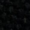 Black Black