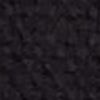 Asphalt Gray Asphalt Gray