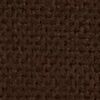 Dark Brown Dark Brown