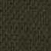 Olive Drab Olive Drab