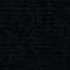 Black Black