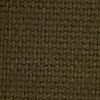 Khaki Khaki