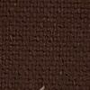 Dark Brown Dark Brown