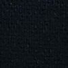 Dark Navy Dark Navy