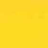 Yellow Yellow