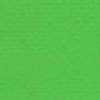 Fresh Green Fresh Green