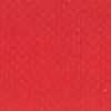 Red Red