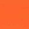 Orange Orange