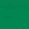 Green Green