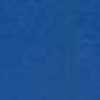 Marine Blue Marine Blue