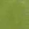 Leaf Green