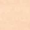 Salmon Pink