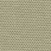 Beige Beige