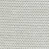 Light Gray Light Gray