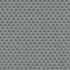 Gray Gray