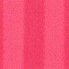 Rose Pink Rose Pink
