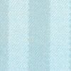 Baby Blue Baby Blue