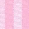 Baby Pink Baby Pink