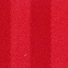 Red Red