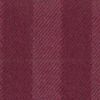 Wine Red Wine Red