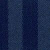 Navy Blue Navy Blue
