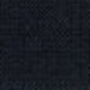 Navy Blue Navy Blue