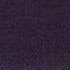 Violet Violet